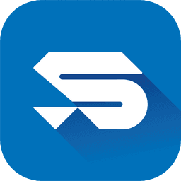 Snow Stop logo